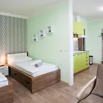 Pensionat Penzion Rozhovice Rozhovice