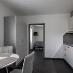 Penzion Rozhovice Pensionat *
