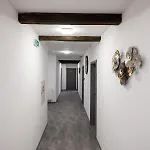 Penzion Rozhovice *