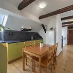 Penzion Rozhovice Pensionat Rozhovice