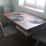 Penzion Rozhovice * Rozhovice