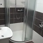 Penzion Rozhovice