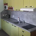 Pensionat Penzion Rozhovice *