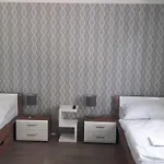 Penzion Rozhovice Pensionat *