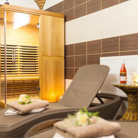 Pensionat Penzion Rozhovice *