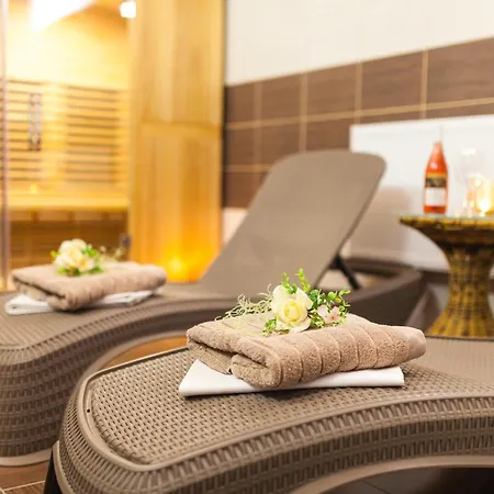 Pensionat Penzion Rozhovice *