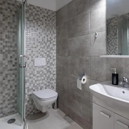 Penzion Rozhovice Pensionat *