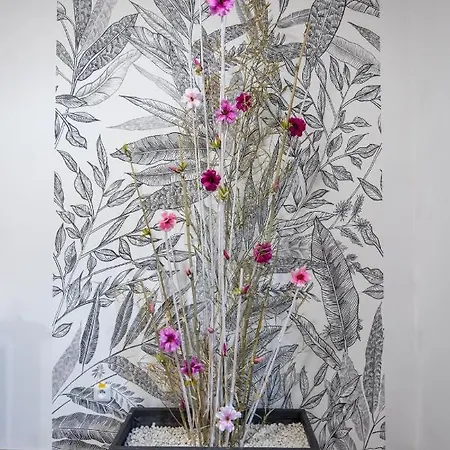 Penzion Rozhovice * Rozhovice